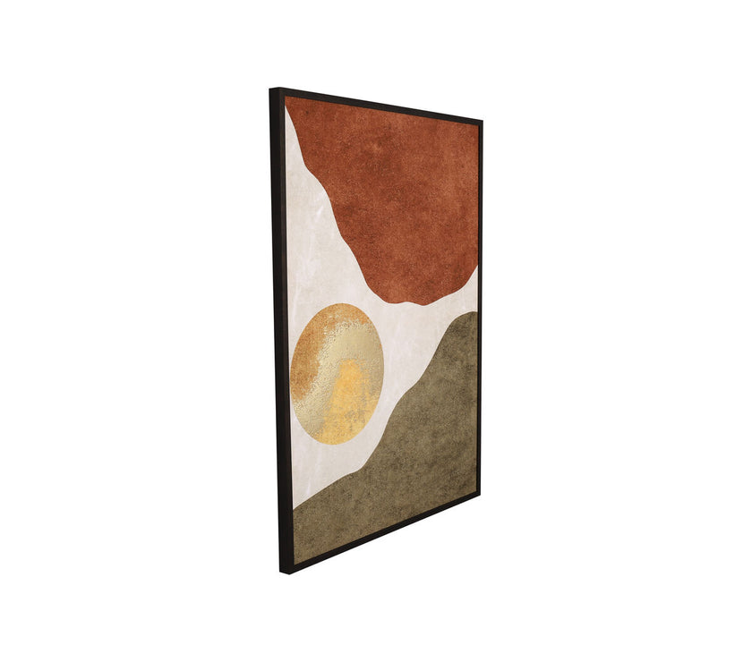 V2HE5EDF3B58BA037146574CA05447C7117R4881768P2