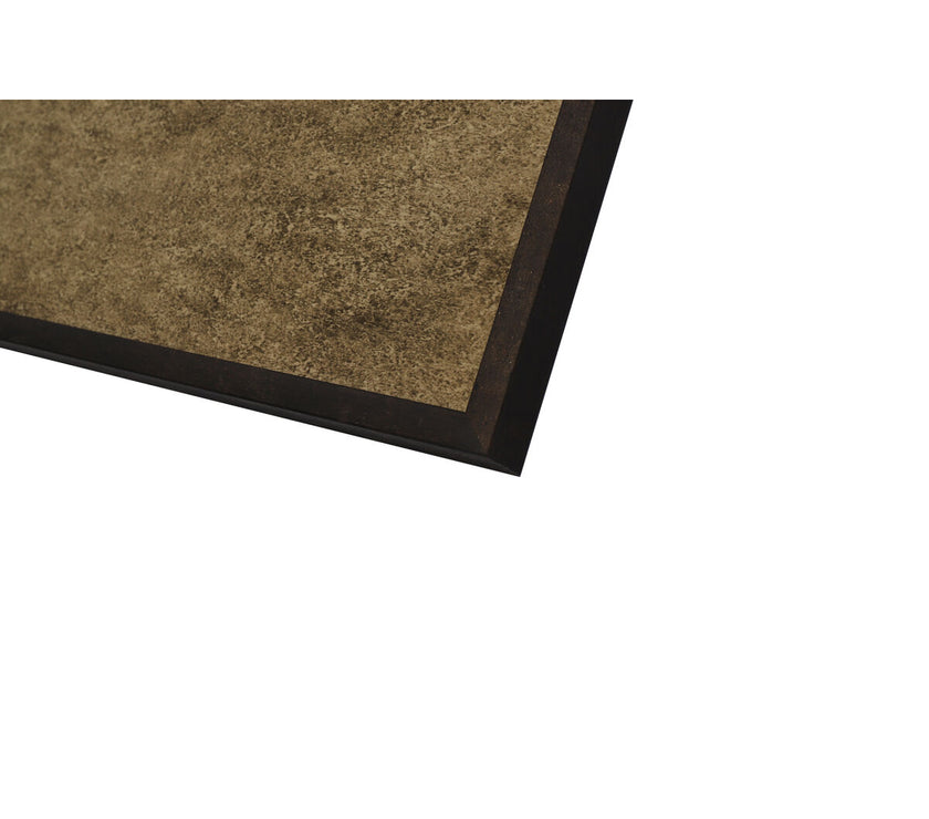 V2H82D119D8C6FAC1FD5FC5EE6352D00BE7R4881770P3