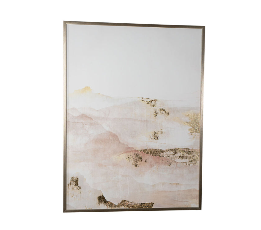 V2H57BE558696AB4E4D68DBFEA8452B4F6DR4881769P1