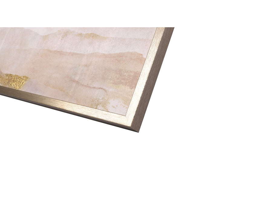 V2H6C8EBA5AD857624A5AE56E8234251DA7R4881772P3