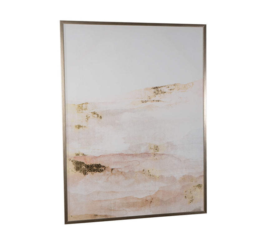 V2HCC8AE565CEB69B217E9DCF1B5EE52EF6R4881740P1