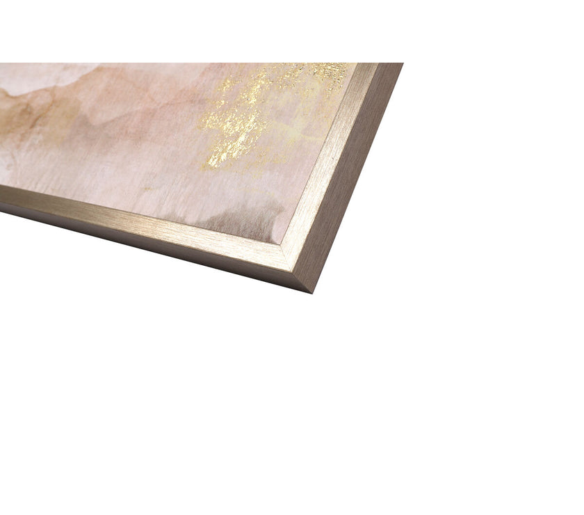 V2HEEE9302076506BAA5C591CC3E6CFFD44R4881749P3