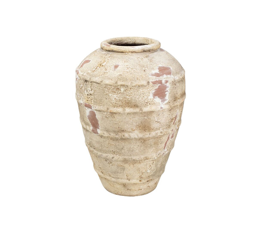 V3H498244FCE95DC80D8419763383CAC83FR5240893P1