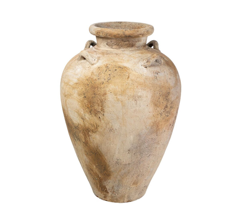 V3HDAC4CA942E7193C9D7B359D35B863764R5240860P1