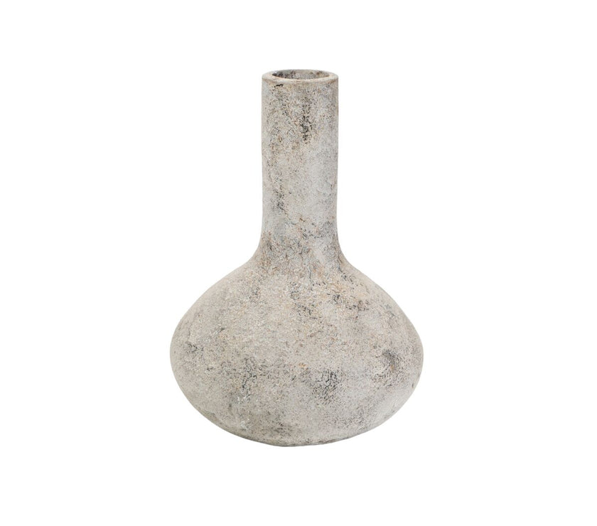 V3H6859A33568FEFC3DC6838C4E1386F424R5240871P1