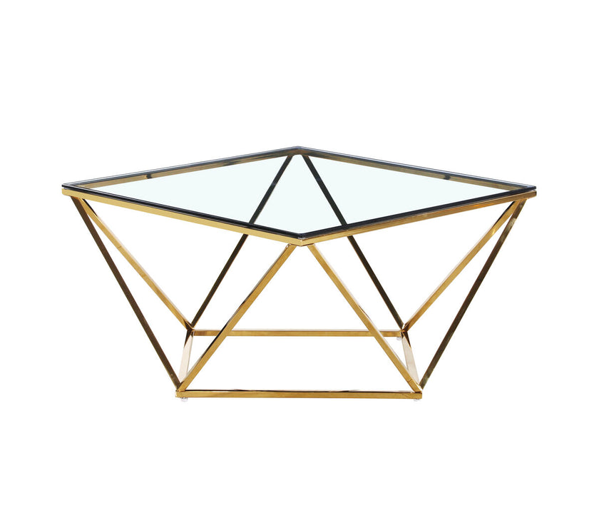 V3H9D98E429947CCD2E58B926E856883FD8R5212455P1