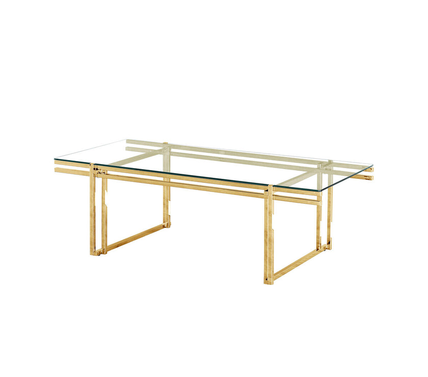 V3HF2DA546B37B6C35A062615CF0C3044B3R5241410P1