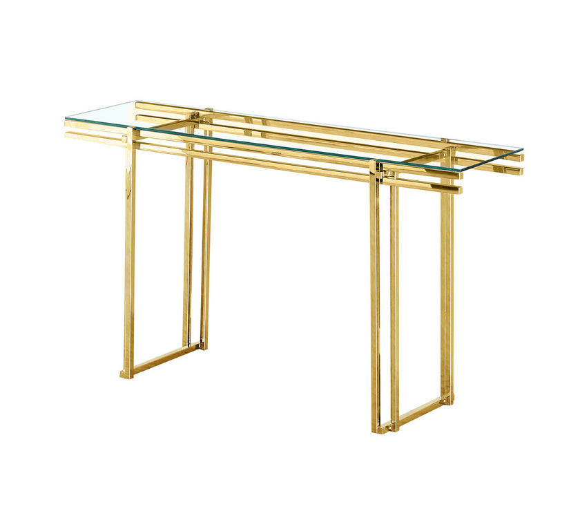 V3H3153374342290298FACD6AAD95E46F7DR5238492P1