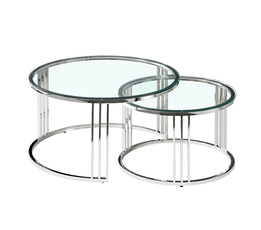 V3HB3840FDBD4CFA2A96797589152DFCD6ER5241376P1