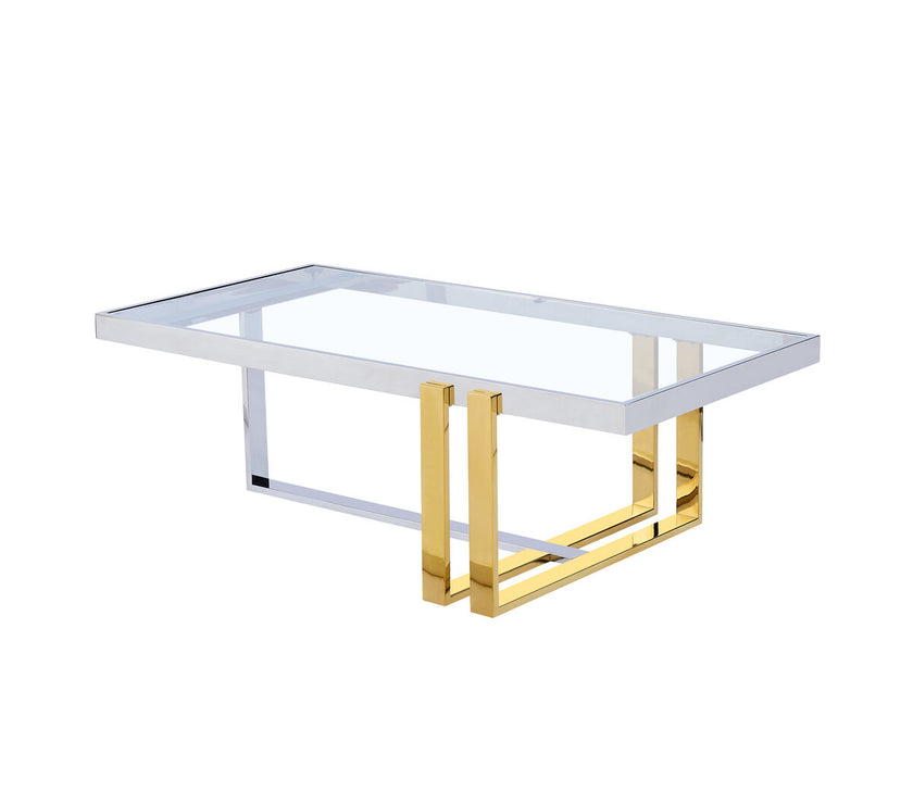 V3HA3D8108B8D0B836062DB8B5BB809D575R5240267P1