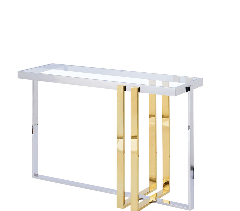 V3HFDC5AAD6DC048878F396C9E4382FEB3BR5241398P1