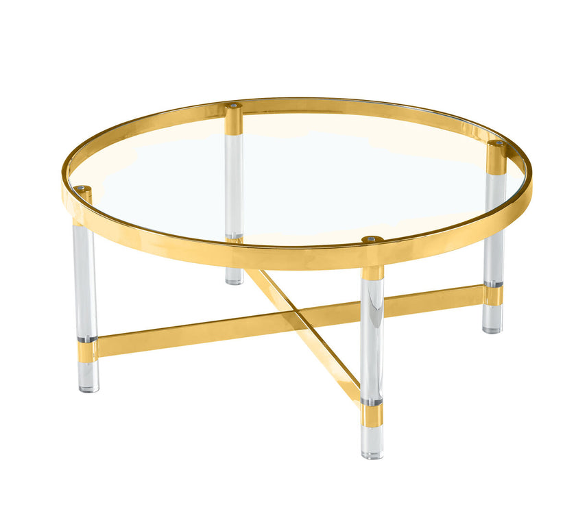 V3HD0684AACA5F39B1F2378BE3FA936BA6BR5240407P1