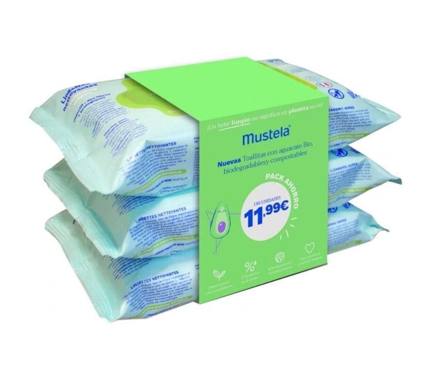 V5HC623D57E39C09FE930DA165904943A57R3430685P1