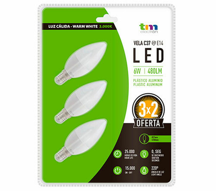 V7H31B1EC9D04DBF9A664667B8EDBEB69C3R5365977P1