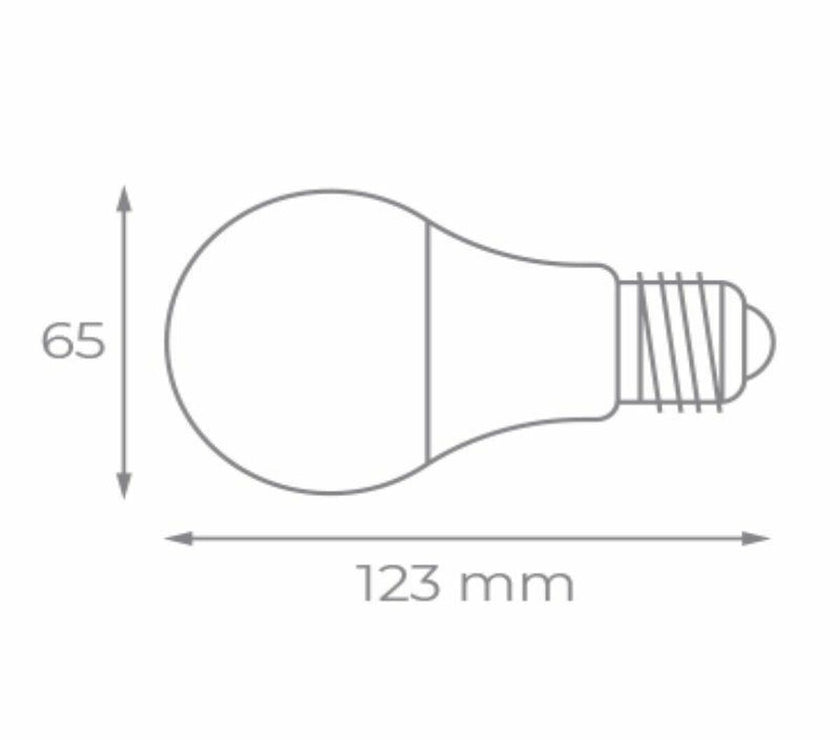 V2HBC632DA00F4A67682A1495B1A8D43F59R4418893P1