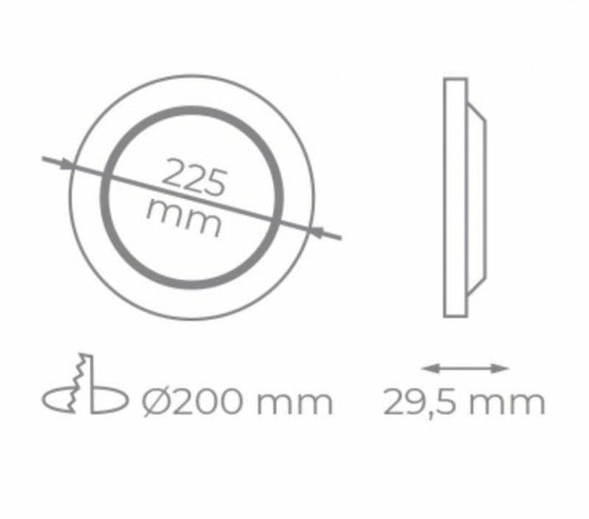 V3HF882740925D073691F413E7232856DA8R4372897P2
