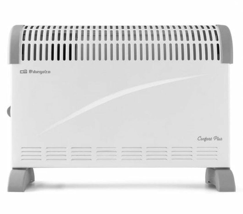 V6H09D754E0EC60EC37480219FFA955721AR5055582P1