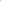 V8H6A81544877D81C6B12B0FB8DCD5BC49CR3376285P1