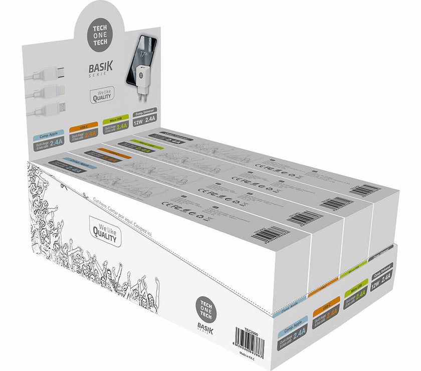 V2HDD9C4AA6F2CE2F41F36B9115A480CF48R4408052P3