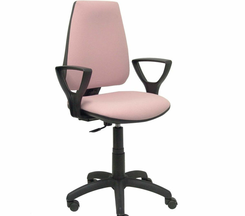 V8HC6F019C77B6630CD729EE238F3963E6BR4808982P1