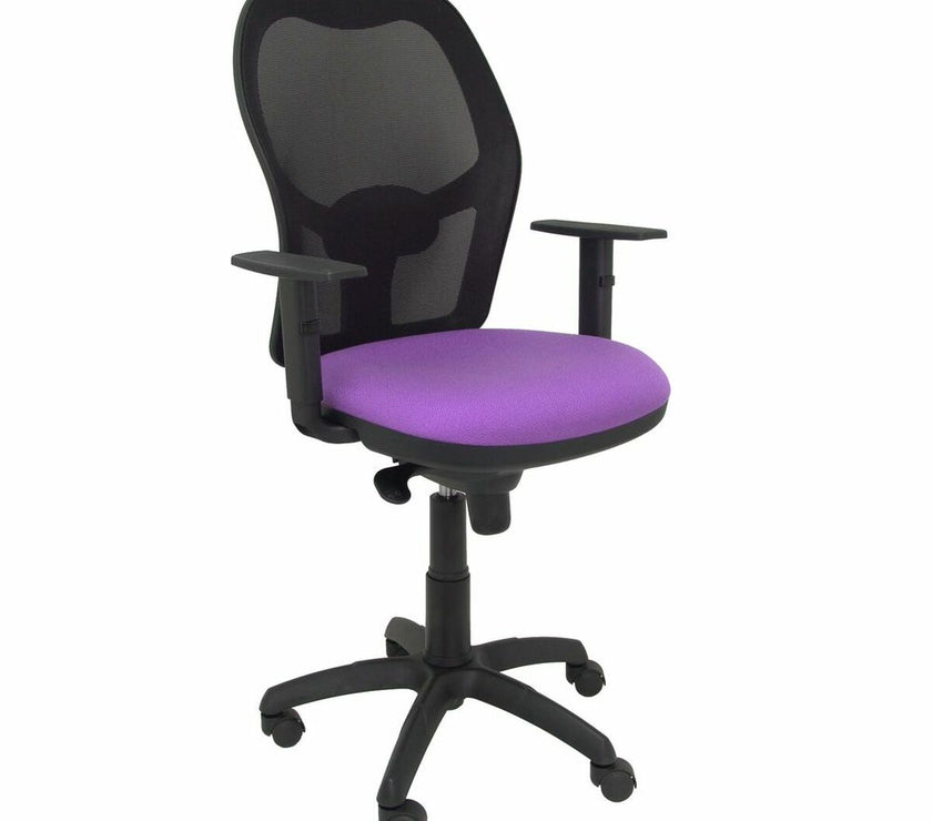 V8H94F9075E6AAA9A42D9A367CC026B076BR4808621P1