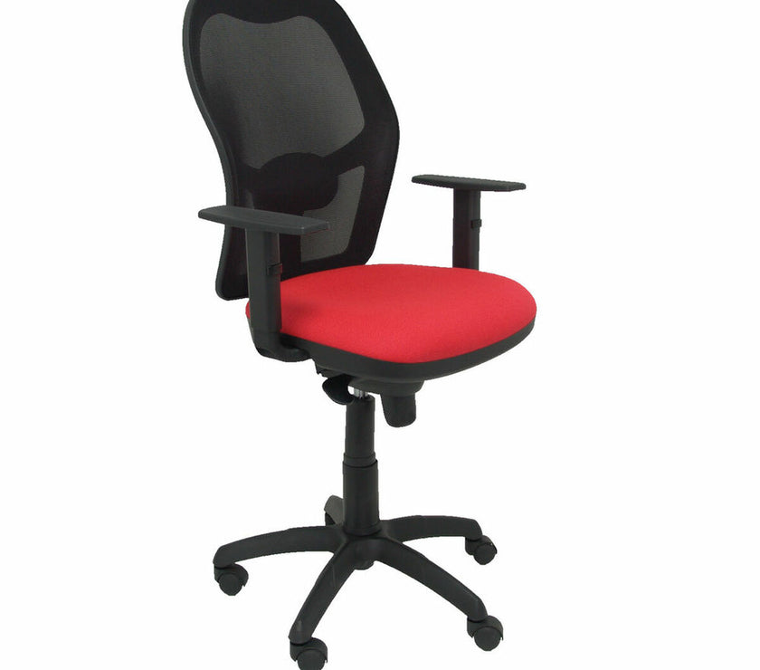 V8HAB31C366436021B25FB095C76B559461R4808600P1