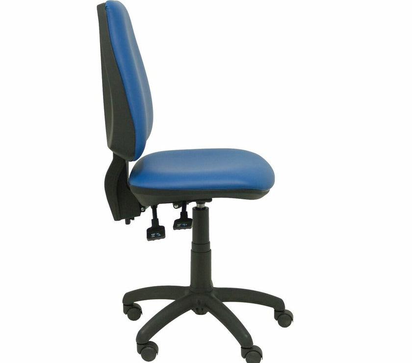 V8H3D6041FC36A89ADF8AE13B7850E50440R4808545P1