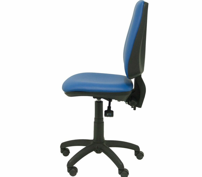 V8H6F845BB4A7763291C6E75DFDC46BAD3ER4808547P2