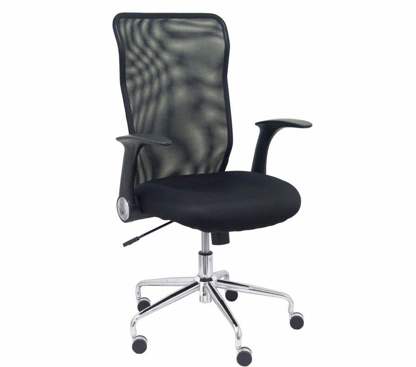 V8H3A5FD839B181632A4826F65838250E65R4808742P1