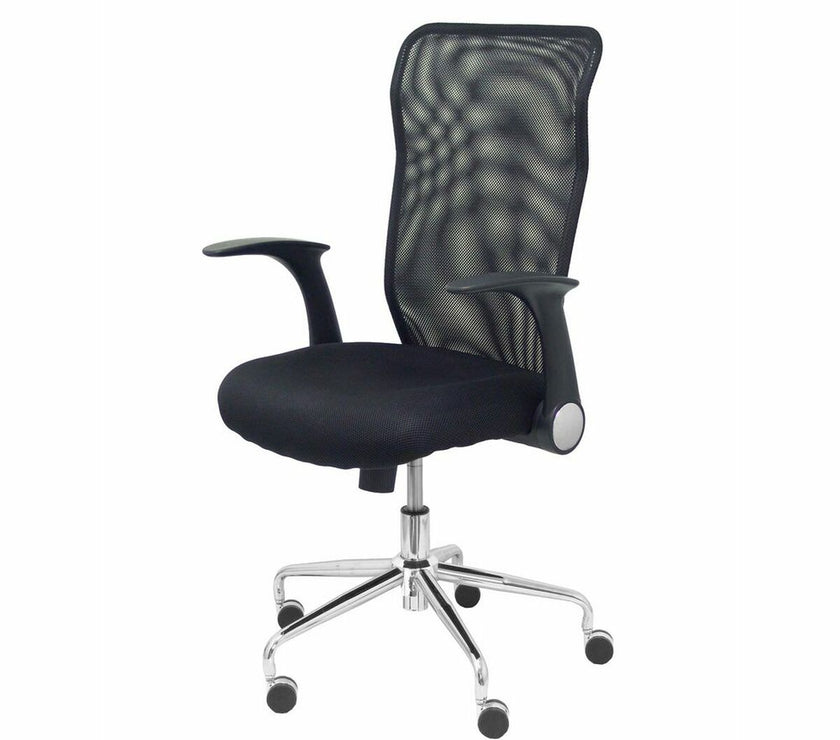 V8HD05E8A9894A84EC13CB4BCDEA5D12F12R4808743P2