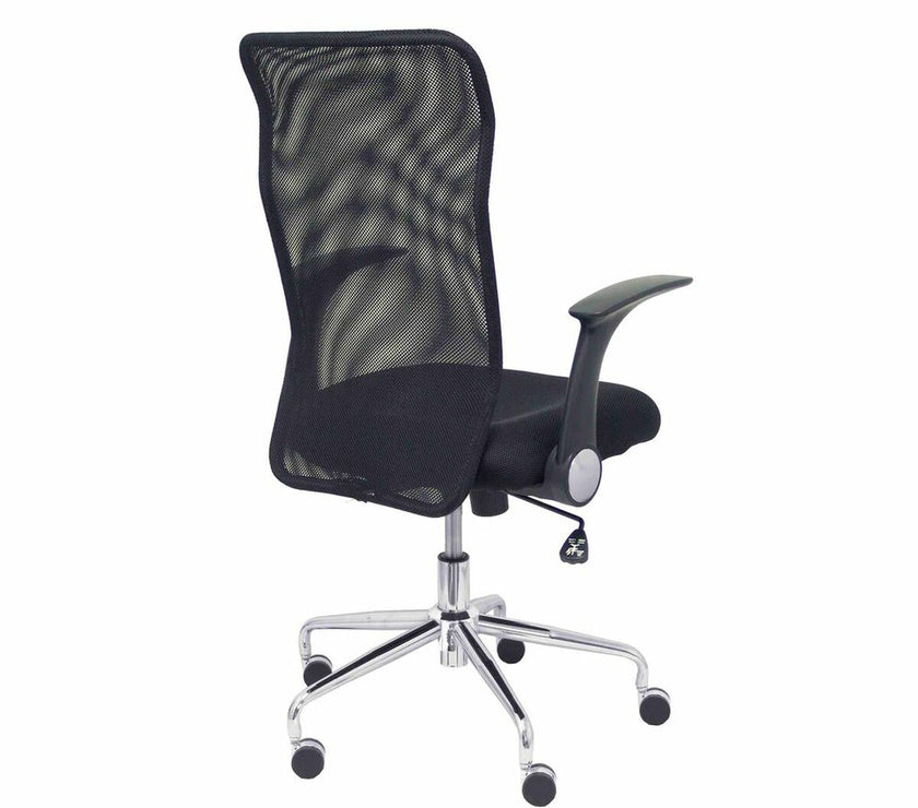 V8HB9CC3A6E1F35FA42834975D3BD1C297CR4808744P3