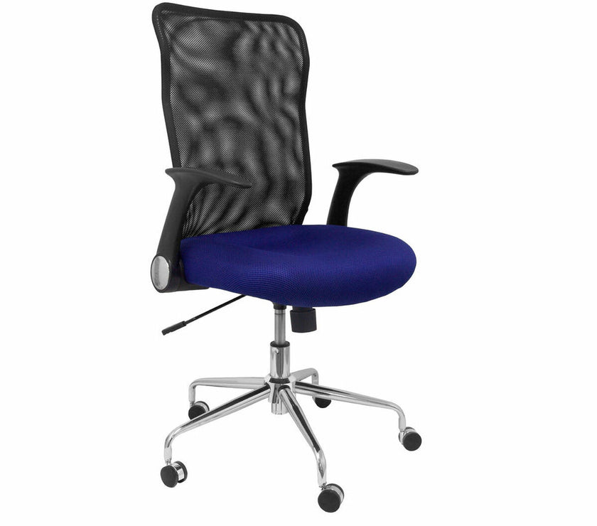 V8H124276EBB07DF456B54E415F33EC54D9R4808718P1