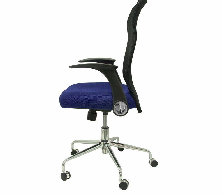 V8H5A590361D194E1542A76B87693C193EAR4808720P3