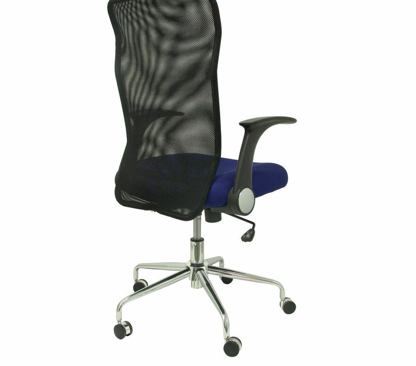 V8H734B60E6DBD21CE8515F03A3BF07D0F9R4808723P5