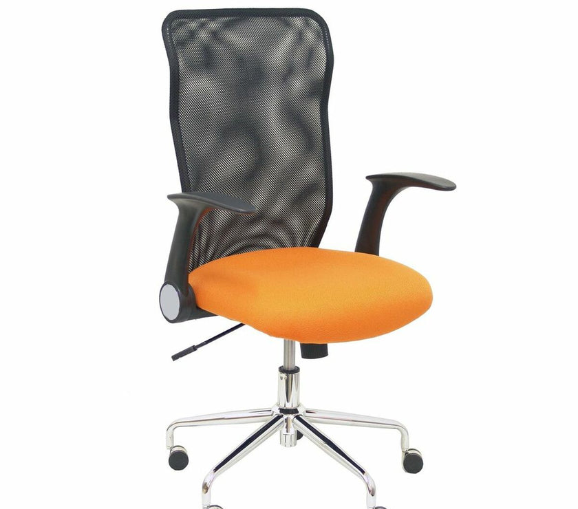 V8HB1B066A3EA0B031926CEB08844F39698R4808730P2