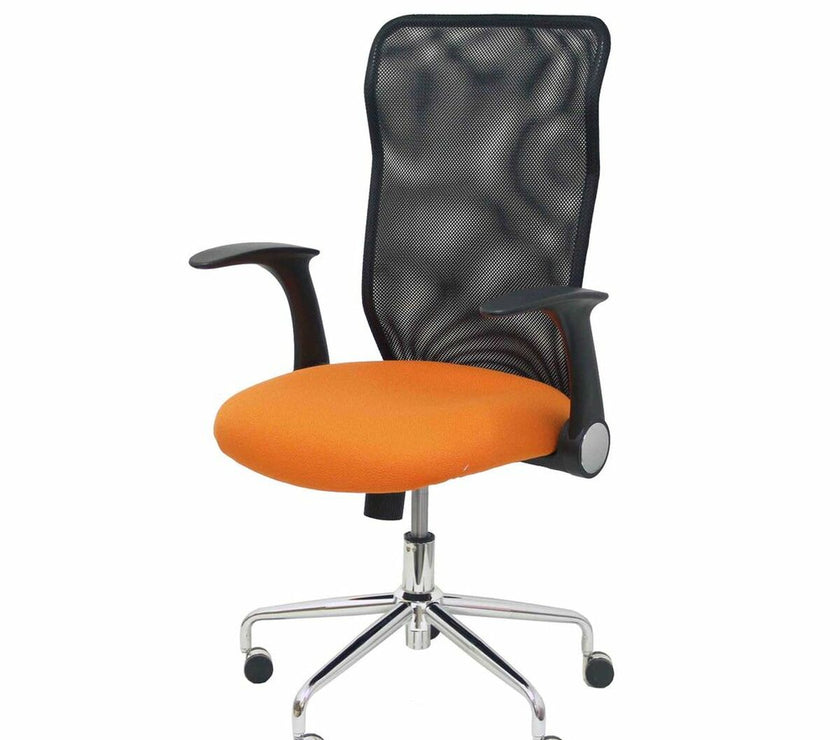 V8H5A72232C5E9467FACB7B64E93C12EF5CR4808732P3