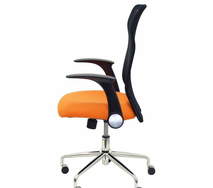 V8HA3BFB2C529E41AB7AD13EAF349AA5EC8R4808734P4