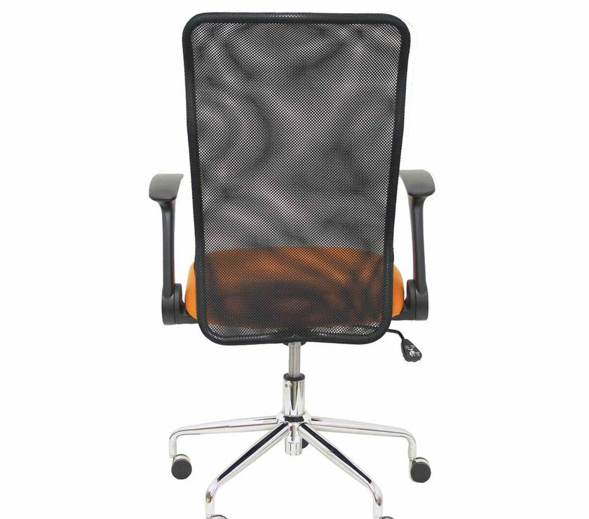 V8HBC2E3CE77EA7C6551C943ABFF5EFAC88R4808735P5