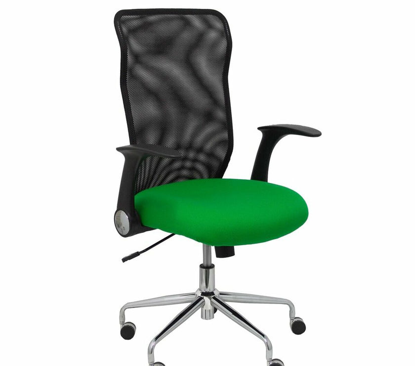 V8HF088C6E32267ED9A39D93AC6096D8858R4808722P1