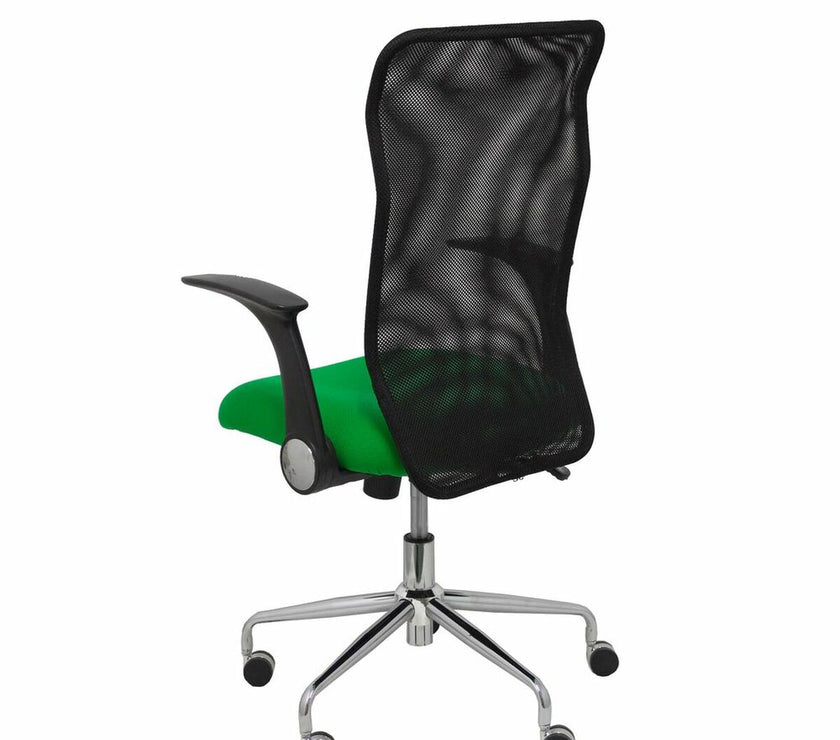 V8H3B8CDD05C3BD0885D63AEBD431FE8062R4808726P4