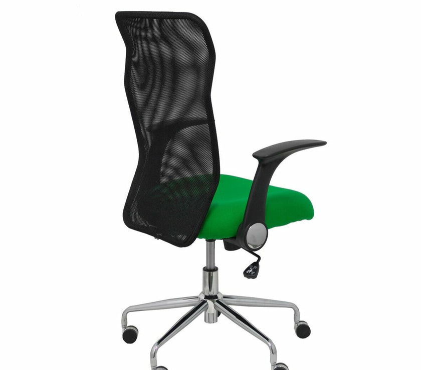 V8H2459BBF6A5B6A7EB7DDDD6374BE17534R4808727P5