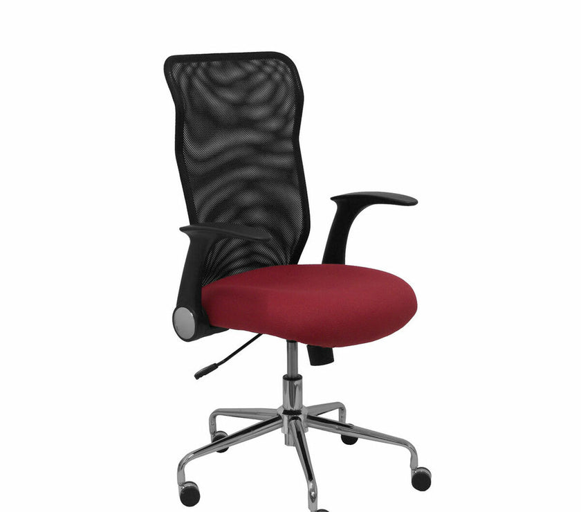 V8H2EE34293D4C6235B6944D1955749BD67R4808736P1