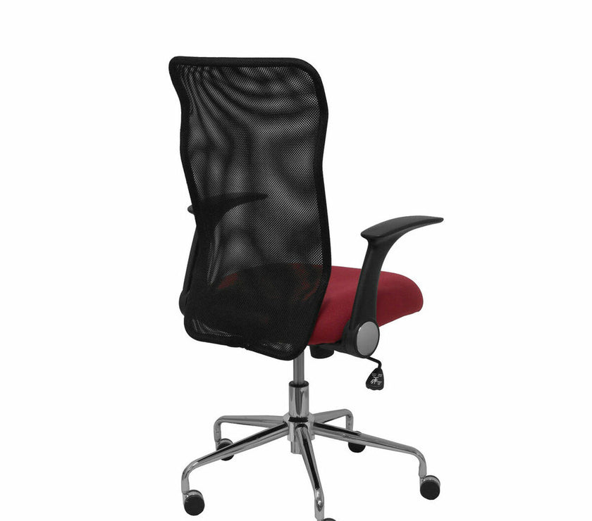 V8HA58F9CB3F2FF31F9EC2DCF10A91ACFBCR4808741P3