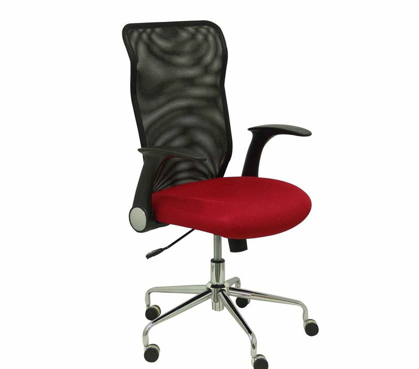 V8H431A9B79405E8EA1E2DDCA4AB032134DR4808749P1