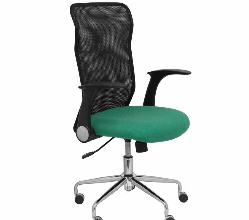 V8H5241F00C9F824F04CA59B2306CC7A2C4R4782523P1