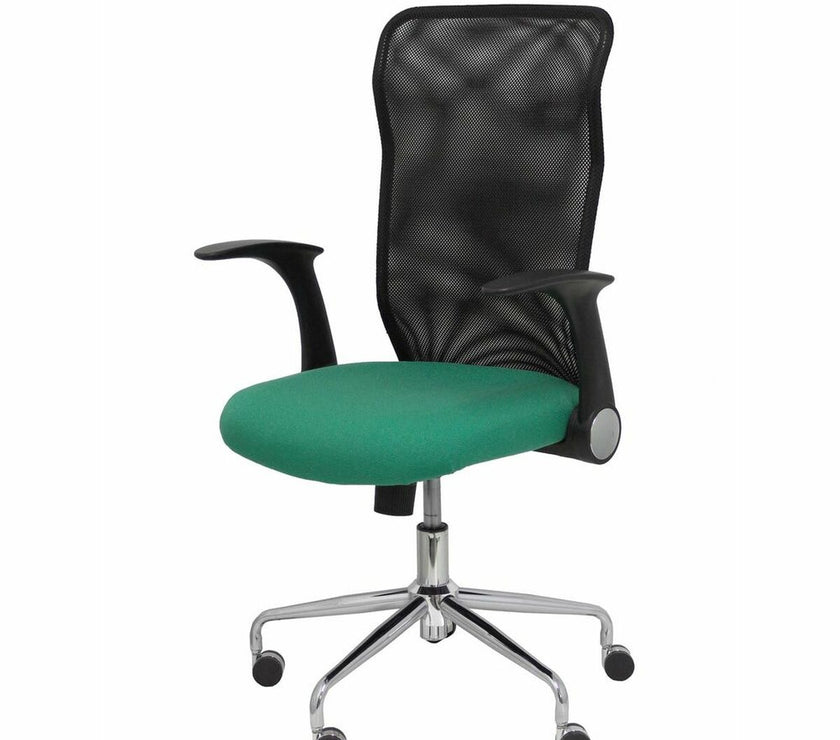 V8H0FCF9AD56E59A5C9A743C35BFF3C138AR4782524P2