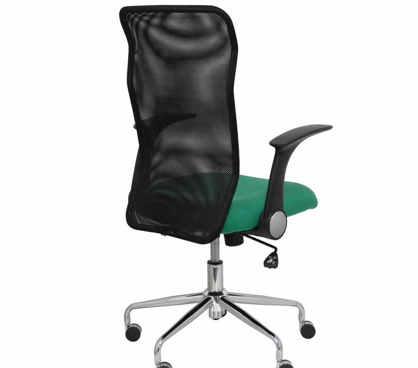 V8H7EB2F24F4F4E31814EECC28D21EB052DR4782525P3