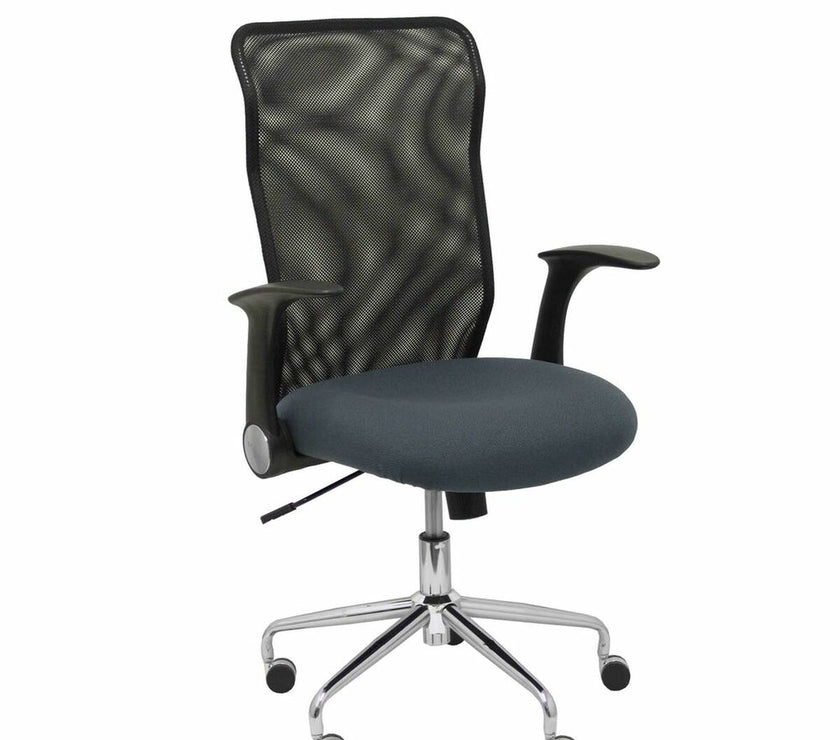 V8H6CB02B9CE2A85FD69435107C20ADBF7AR4808701P1