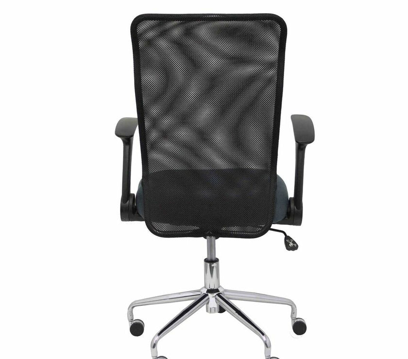 V8H0A546019BC97D44972FE59A759E56FFER4808705P3