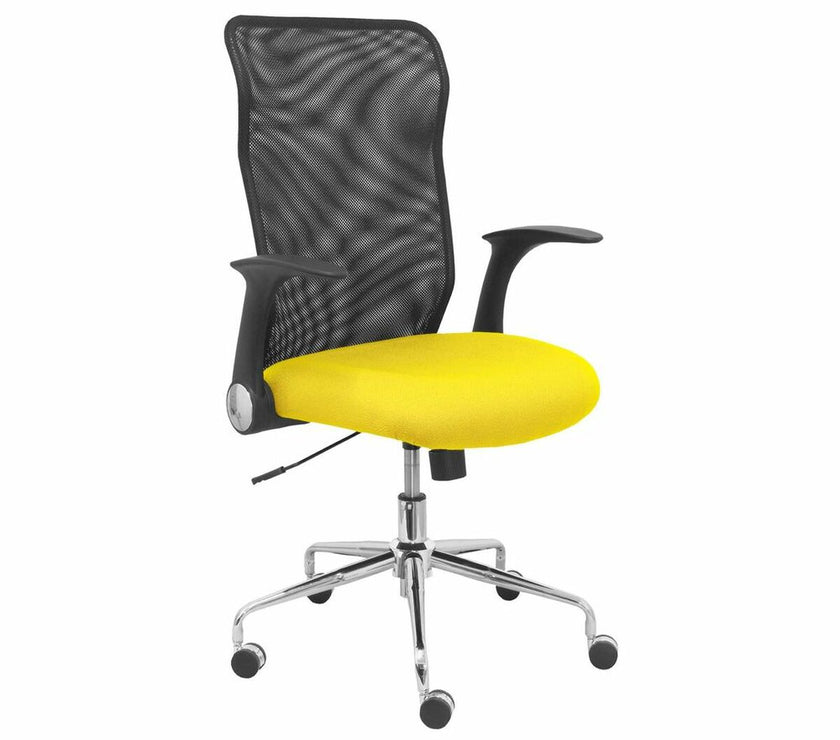 V8HC23576BDB5C1E8F8FE6DD8B8B8B6B91AR4808728P1